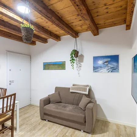 Casa Busato - P1