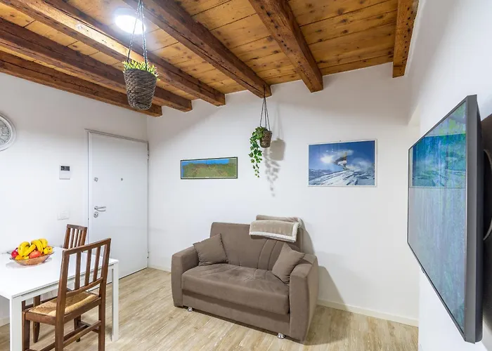 Casa Busato - P1
